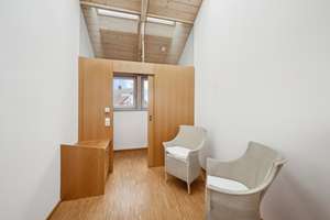 Architektenhaus mit gehobener Ausstattung in Eschbronn – Die vollständige Adresse der Immobilie erhältst du vom Anbieter., 78664 Eschbronn – Vorschaubild 23