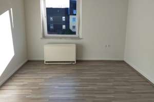 Viel Platz für individuelle Wohnideen in diesem Mehrfamilienhaus in Essen – Sälzerstr 69, 45143 Altendorf, Essen – Vorschaubild 10