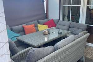 Property thumbnail 21