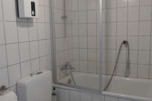 Studiowohnung in bester Lage – Dorstener Str. 5, 45894 Buer, Gelsenkirchen – Vorschaubild 7
