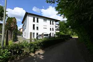 Modernes Mehrfamilienhaus in Wallerfangen. Energie Effizienz A+ – Saarlouis (Kreis) – Vorschaubild 10