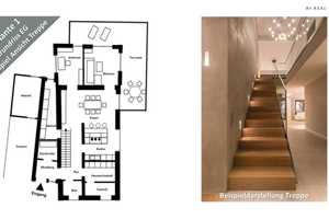 Schlüsselfertig errichtetes, freistehendes Einfamilienhaus mitten in Regensburg – Ziegetsdorfer Str. 23, 93051 Regensburg – Vorschaubild 5