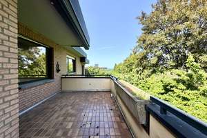 SAYAN Immobilien - Freistehendes EFH in begehrter Lage auf dem Bonner Hardtberg / inkl. Schwimmbad - – Die vollständige Adresse der Immobilie erhältst du vom Anbieter., 53123 Duisdorf, Bonn – Vorschaubild 9
