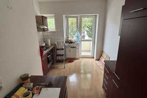 Property thumbnail 12