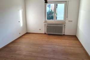 Helle 2 Zimmer Wohnung mit Balkon – Rastatt (Kreis) – Vorschaubild 4