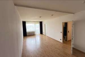 Appartement mit traumhaftem Weitblick – Die vollständige Adresse der Immobilie erhältst du vom Anbieter., 65795 Hattersheim am Main – Vorschaubild 2
