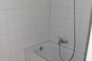 *** Bremen - Zentral gelegene 1-Zimmer-Wohnung *** – Westerstraße 98/104, 28199 Alte Neustadt, Bremen – Vorschaubild 7