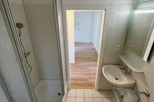 Vermietete 3-Zimmer-Eigentumswohnung im renovierten Zustand (Eversten) – ohne Käuferprovision! – Wilhelm-Busch-Straße 16, 26131 Eversten, Oldenburg (Oldenburg) – Vorschaubild 10