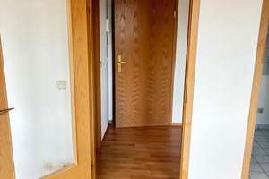 1523_1-Zimmer-Wohnung in Top-Lage – ideal für Studenten & Singles – Große Steinstraße 61/62, 6108 Nördliche Innenstadt, Halle (Saale) – Vorschaubild 4