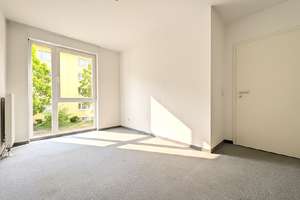 Moderne Eigentumswohnung mit Balkon und Aufzug in toller Lage  von Hartenberg-Münchfeld  – Die vollständige Adresse der Immobilie erhältst du vom Anbieter., 55122 Hartenberg-Münchfeld, Mainz – Vorschaubild 4