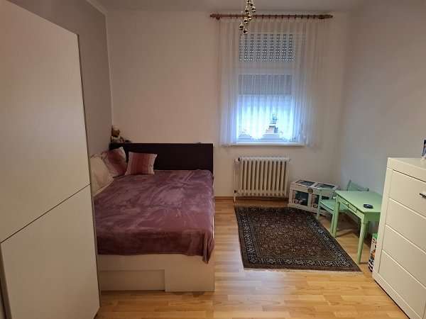 Immobilie in Angern - Renomierter Landgasthof in verkehrsgünstiger Lage mit großem Saal und Wohnung - Bild 1