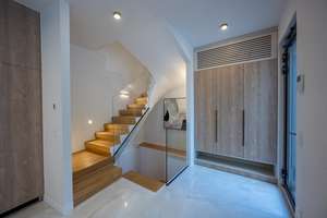 Property thumbnail 17