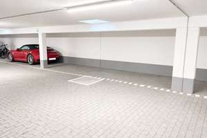 Penthouse-Wohnung in Essen-Stadtwald – Die vollständige Adresse der Immobilie erhältst du vom Anbieter., 45134 Stadtwald, Essen – Vorschaubild 12