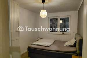 Tauschwohnung: 3-Zimmer-Wohnung in Hamburg-Nord tauschen – Die vollständige Adresse der Immobilie erhältst du vom Anbieter., 22419 Langenhorn, Hamburg – Vorschaubild 10