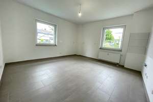 *Terrasse+Garten+Balkon*Tageslichtbäder*kernsaniert* – Südseestr. 2, 45357 Gerschede, Essen – Vorschaubild 8
