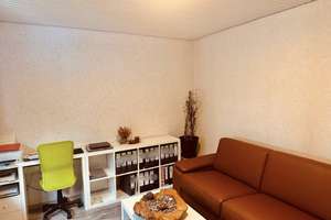 Walmdachbungalow auf parkähnlichem Grundstück – Die vollständige Adresse der Immobilie erhältst du vom Anbieter., 27639 Nordholz – Vorschaubild 22