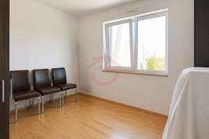 Exklusive 4-Zimmer-Penthousewohnung mit großzügiger Dachterrasse in ruhiger Lage in Gießen – Die vollständige Adresse der Immobilie erhältst du vom Anbieter., 35394 Gießen-Ost, Gießen – Vorschaubild 9