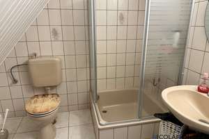 ++ Zweifam.-Haus auf großem Grundstück ++ Feldrandlage ++ vielfältige Nutzung ++ – Die vollständige Adresse der Immobilie erhältst du vom Anbieter., 29578 Eimke – Vorschaubild 12