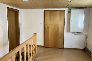 Einfamilienhaus mit Garten und Garage in Espenau-Hohenkirchen – Die vollständige Adresse der Immobilie erhältst du vom Anbieter., 34314 Espenau – Vorschaubild 12
