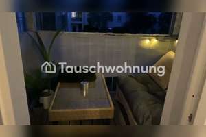 Tauschwohnung: 2 Zimmer-Wohnung mit Balkon in Treptow-Köpenick – Die vollständige Adresse der Immobilie erhältst du vom Anbieter., 12459 Oberschöneweide, Berlin – Vorschaubild 10