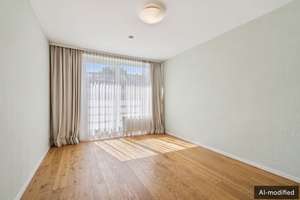 Premium-Investment im Zooviertel mit Sofortrendite – Die vollständige Adresse der Immobilie erhältst du vom Anbieter., 40237 Düsseltal, Düsseldorf – Vorschaubild 8