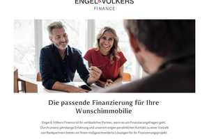 Geräumiges und gut gepflegtes Reihenmittelhaus mit Garage in Stuhr - Kuhlen! – Diepholz (Kreis) – Vorschaubild 17