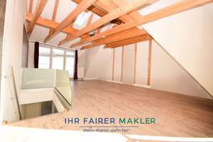 ** Neuer Preis ** 2 Doppelhaushälften zu verkaufen- Beste Lage von Bremen-Habenhausen – Die vollständige Adresse der Immobilie erhältst du vom Anbieter., 28279 Habenhausen, Bremen – Vorschaubild 10
