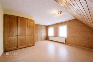 *Reserv.* Hör´mal wer da hämmert // Ihr Sanierungsprojekt! - FALC Immobilien – Die vollständige Adresse der Immobilie erhältst du vom Anbieter., 15711 Königs Wusterhausen – Vorschaubild 10
