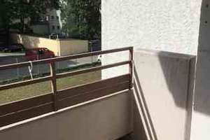 Willkommen in Ihrem renovierten Zuhause: 4-Zimmer-Stadtwohnung in Top Lage – Kaulbachstr. 7, 90408 Pirckheimerstraße, Nürnberg – Vorschaubild 5