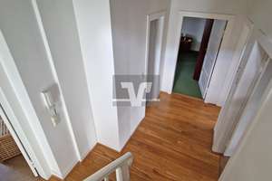 Ein Schmuckstück in Mannheim-Feudenheim:
Stilvolles Anwesen mit schönem Garten! – 68259 Feudenheim, Mannheim – Vorschaubild 15