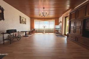 MIT 3D-TOUR! Gepflegter Bungalow mit Garten und Garage in schöner Lage von Philippsburg – Die vollständige Adresse der Immobilie erhältst du vom Anbieter., 76661 Philippsburg – Vorschaubild 7