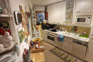 Property thumbnail 8