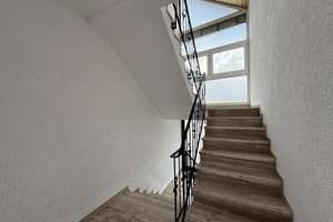Willkommen daheim! Tolles 2-FH mit 2 sep. Eingängen, 2 Garagen, Balkon, Terrasse und schönem Garten – Die vollständige Adresse der Immobilie erhältst du vom Anbieter., 76706 Dettenheim – Vorschaubild 20