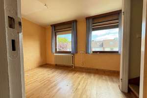 Herzlich Willkommen in Ihrem neuen Zuhause in gefragter Lage von St. Jürgen – Die vollständige Adresse der Immobilie erhältst du vom Anbieter., 23562 Sankt Jürgen, Lübeck – Vorschaubild 7