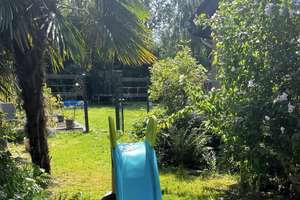 Property thumbnail 10