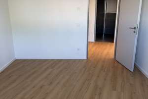 Großzügige Komfort-Wohnung mit Einbauküche in Innenstadt von Dortmund – Am Ostwall 56, 44135 City, Dortmund – Vorschaubild 5