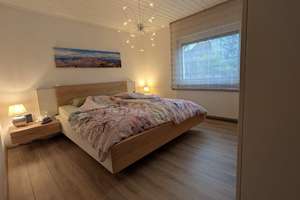 Freistehendes  Einfamilienhaus in zentraler, ruhiger Lage Heilbronn – Brünnlesstraße 17, 74078 Neckargartach, Heilbronn – Vorschaubild 7