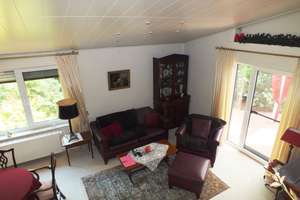 Einfamilienhaus in Top Lage mit ca. 160m² Wohnfl. und ca. 1123m² Grundstück – Die vollständige Adresse der Immobilie erhältst du vom Anbieter., 64569 Nauheim – Vorschaubild 12