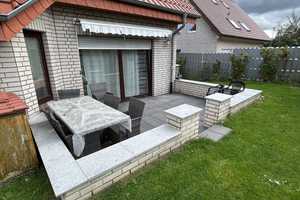 Ruhig, gepflegt und familienfreundlich: 
So sieht Ihr neues Zuhause aus! – Paderborn (Kreis) – Vorschaubild 6