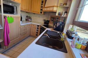 Schönes 3-Familienhaus in Schwenningen/Heuberg
 – Die vollständige Adresse der Immobilie erhältst du vom Anbieter., 72477 Schwenningen – Vorschaubild 14