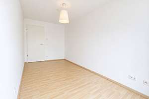 Europaviertel | Moderne 3-Zimmer-Wohnung mit 100 m² & großem Balkon – 60486 Gallus, Frankfurt am Main – Vorschaubild 14