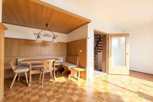 Ein Haus, das Sie gestalten dürfen und das mit Ihrer Familie mitwächst! – Die vollständige Adresse der Immobilie erhältst du vom Anbieter., 81827 Waldtrudering, München – Vorschaubild 13
