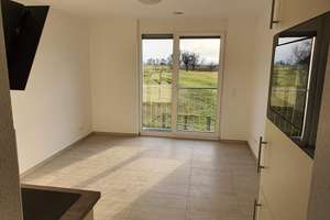 1,5-Zimmer Appartement mit EBK und Panorama in Plieningen (Wohnung Nr.56) – Scharnhauser Str. 64, 70599 Plieningen (Ortsteil), Stuttgart – Vorschaubild 5