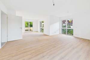 Hochwertige Neubauwohnung mit Balkon und Aufzug – Habichtstraße 3, 44357 Oestrich, Dortmund – Vorschaubild 15