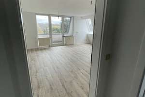Stilvolle, geräumige 2-Zimmer-Maisonette Wohnung mit Balkon und Einbauküche in Bonn-Ippendorf – Ippendorfer Allee 25, 53127 Ippendorf, Bonn – Vorschaubild 18