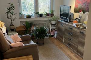 Reihenmittelhaus mit Wintergarten, Dachstudio & Garage in TOP Lage – Die vollständige Adresse der Immobilie erhältst du vom Anbieter., 47802 Inrath/Kliedbruch, Krefeld – Vorschaubild 22