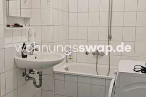 Wohnungstausch: Luisenplatz 7 – Luisenplatz 7, 14300 Brandenburger Vorstadt, Potsdam – Vorschaubild 4