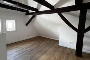 Charmante 3-Zimmer-Wohnung im Denkmalobjekt - 75 m², ab sofort verfügbar – Stuttgarterstrasse 6, 70794 Filderstadt – Vorschaubild 10