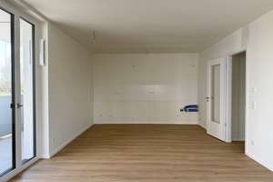 Wohnen in Wasserlage mit Balkon: ideal für Paare oder kleine Familien – Asnièresstraße 1, 13587 Hakenfelde, Berlin – Vorschaubild 7