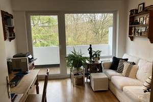 Familien aufgepasst !!
Große, repräsentative Doppelhaushälfte in TOP-Zustand und Ruhig-Wohnlage – Die vollständige Adresse der Immobilie erhältst du vom Anbieter., 53229 Holzlar, Bonn – Vorschaubild 19
